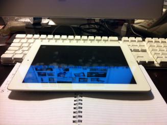 Ciel parie sur les nouveaux modes de consommation des TPE